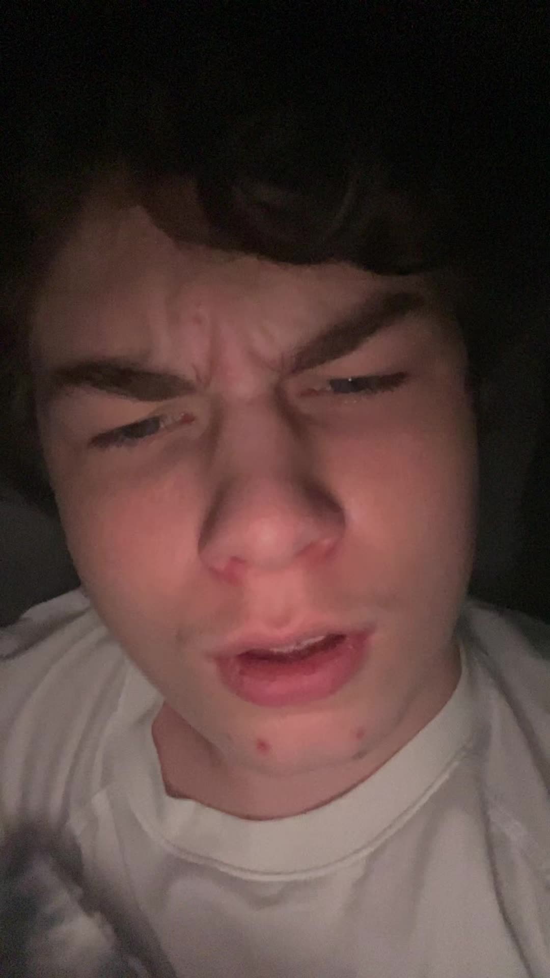 @Lachlan🥭🪻🫛🏴☠️🪢