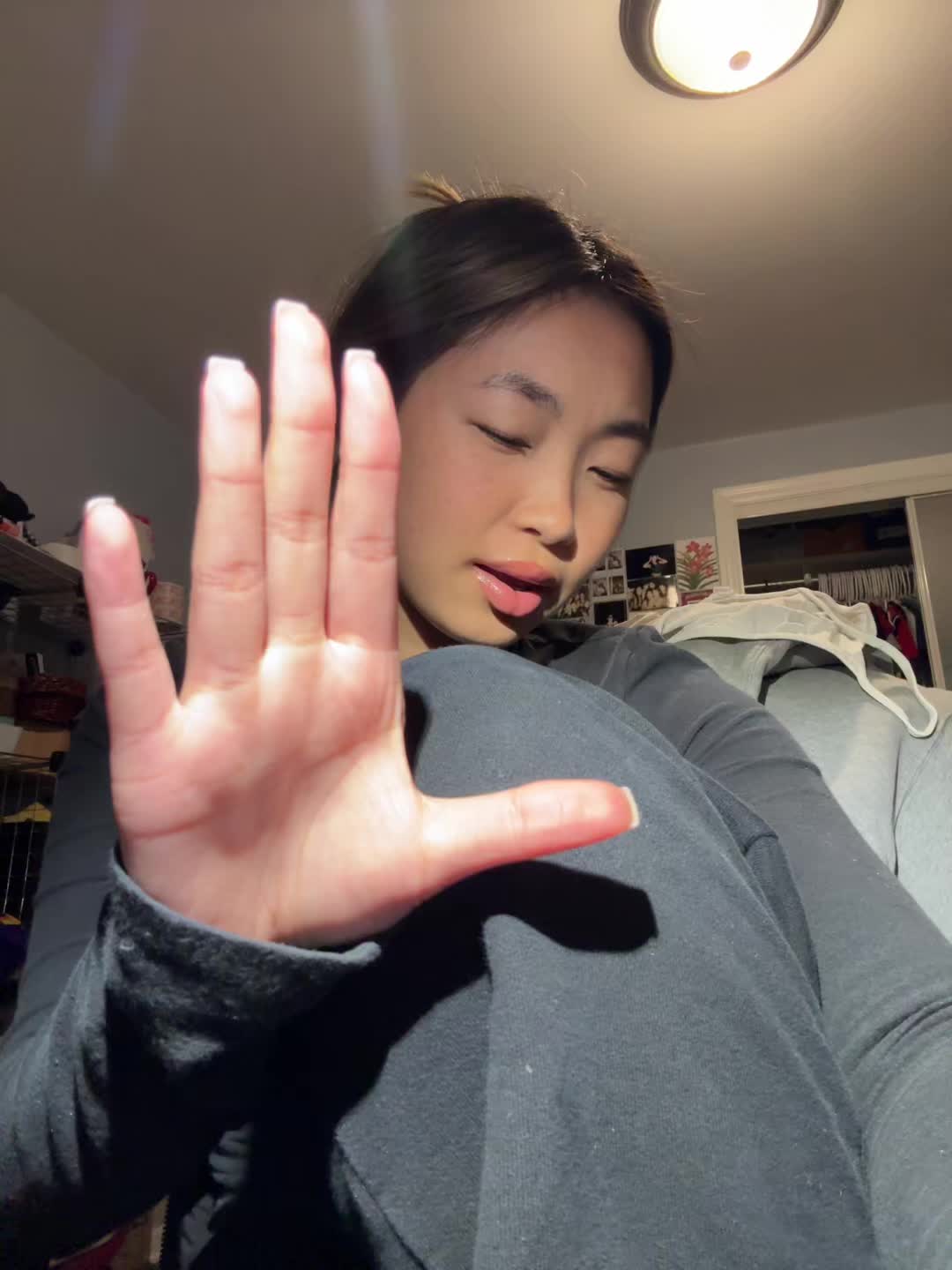 @liana