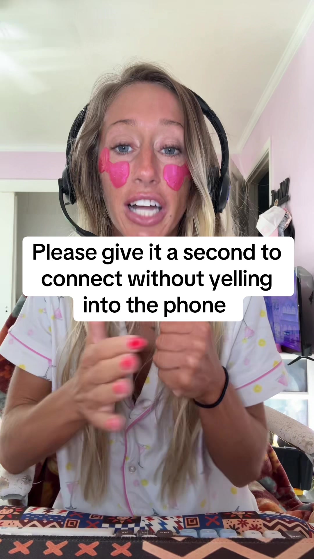 @Destinee💻
