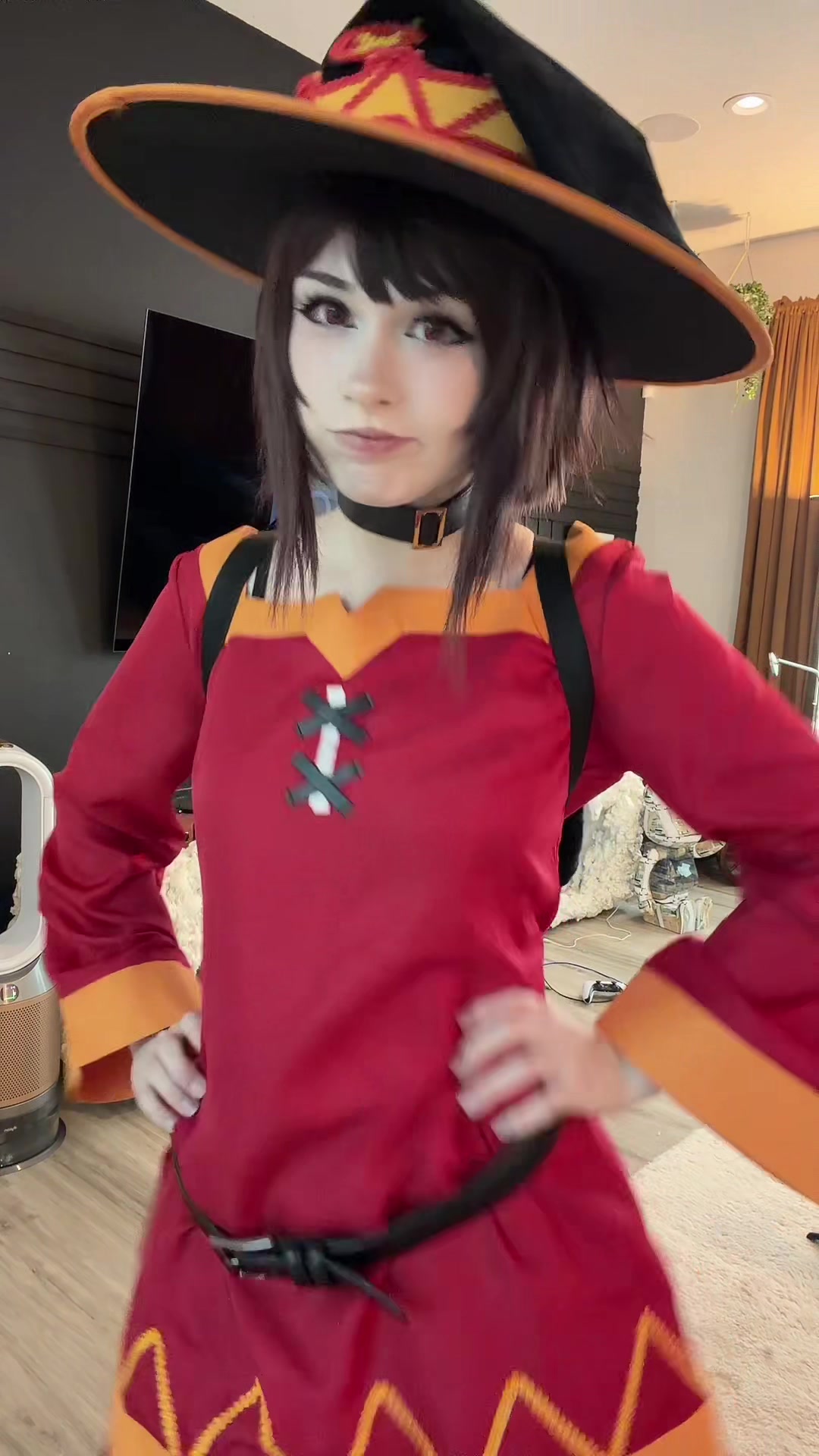 @Loopzie