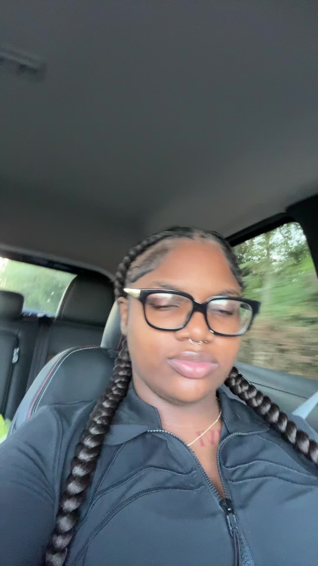 @nubadd_