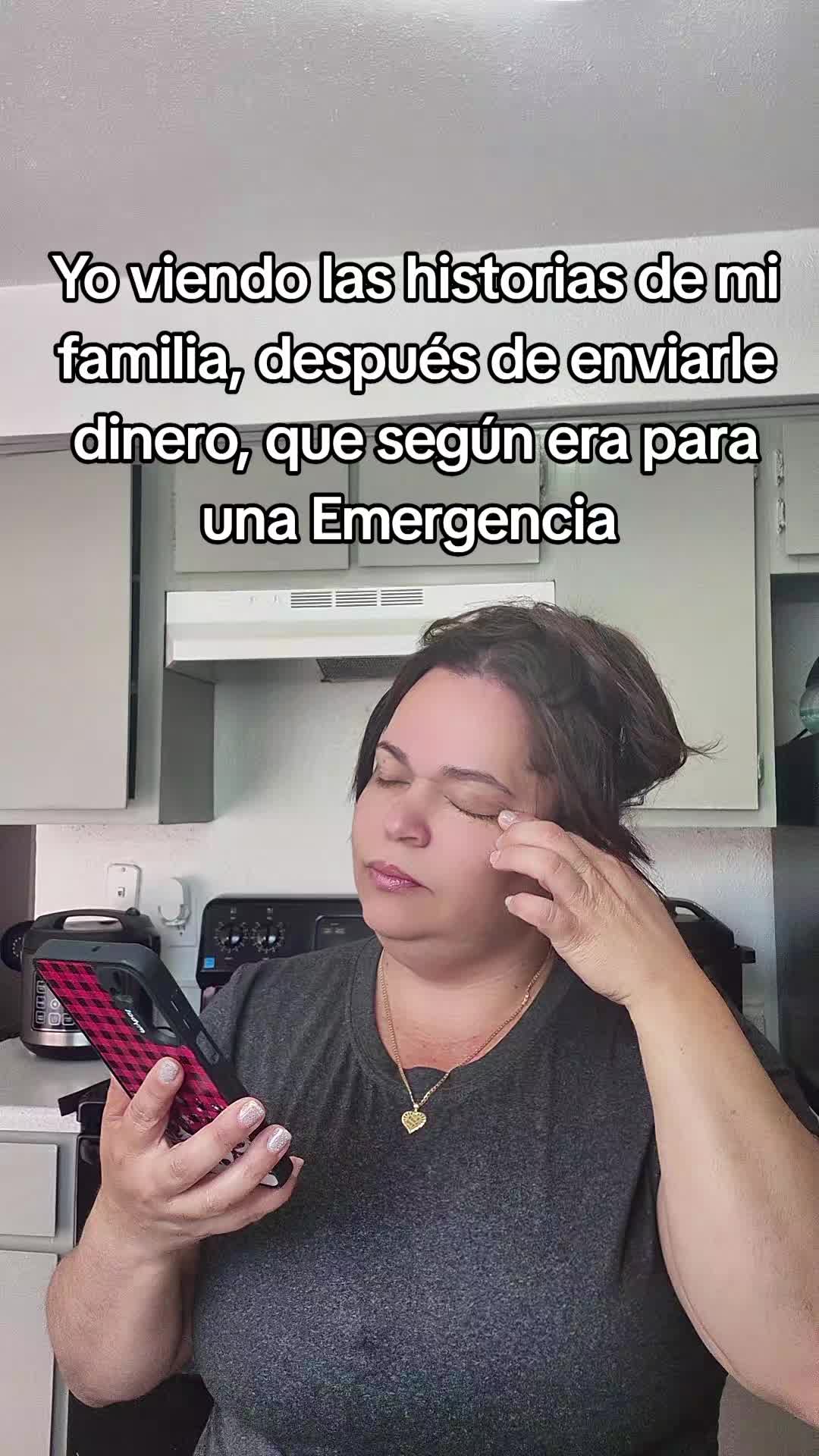 @Marti