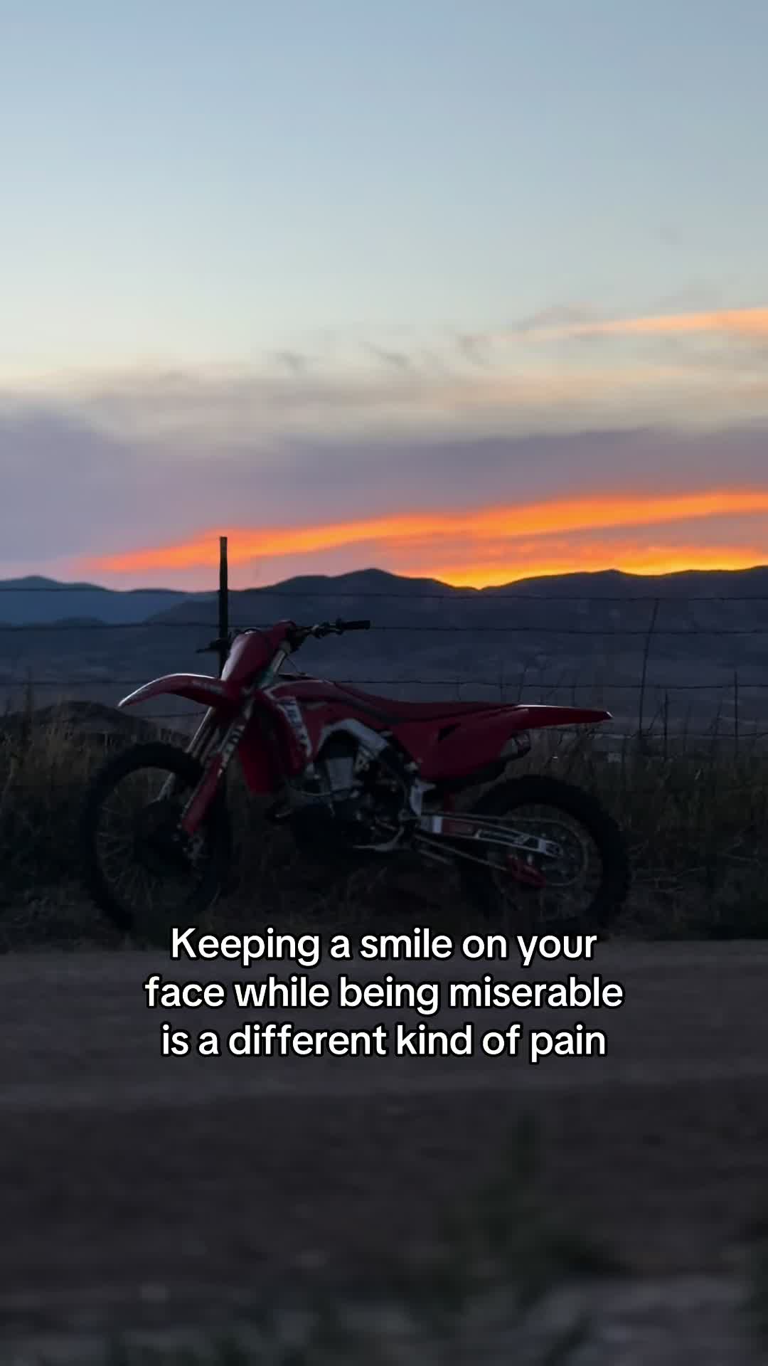 @smiley_crf450r