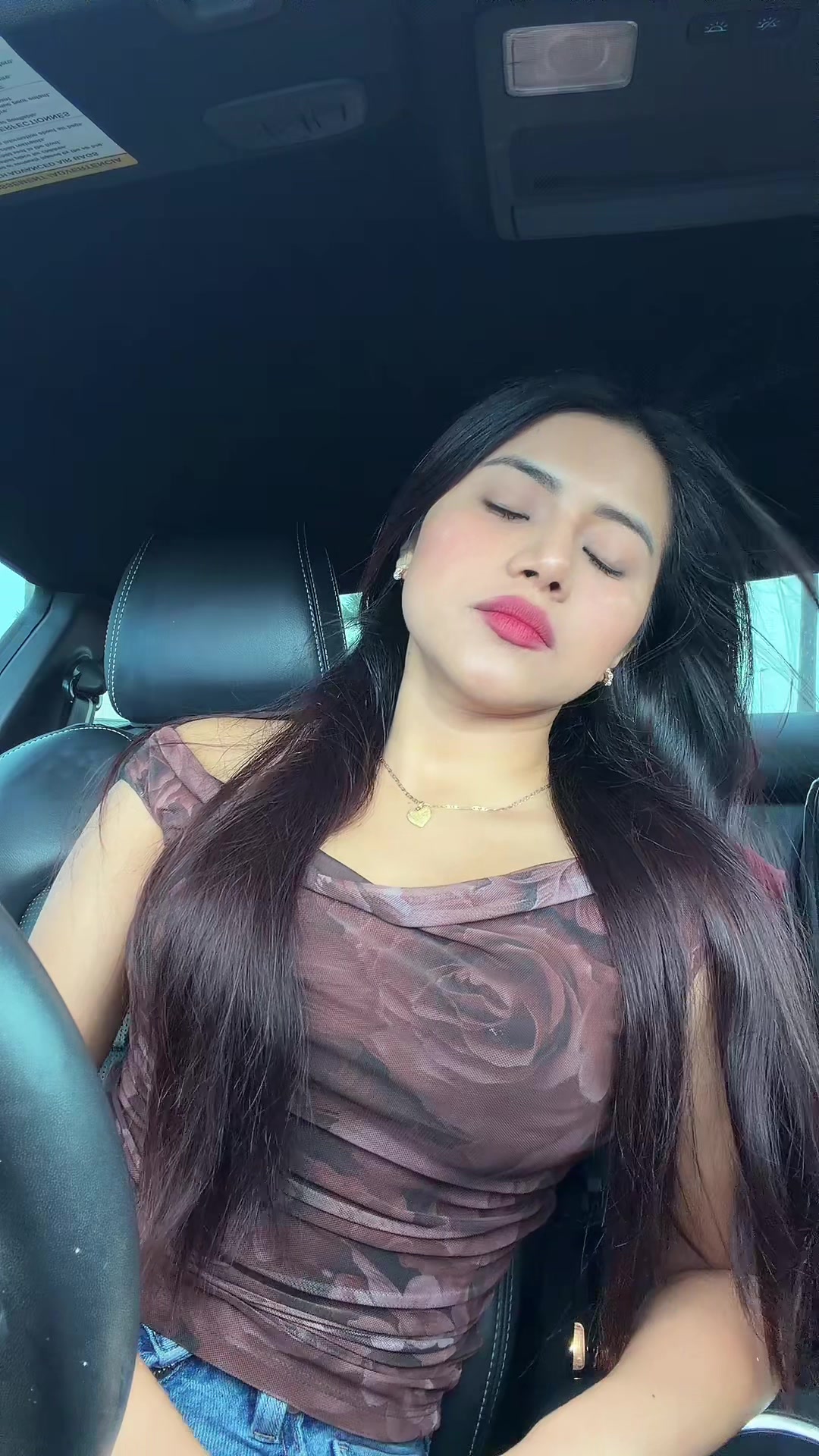 @🤍Katty Rodas🤍