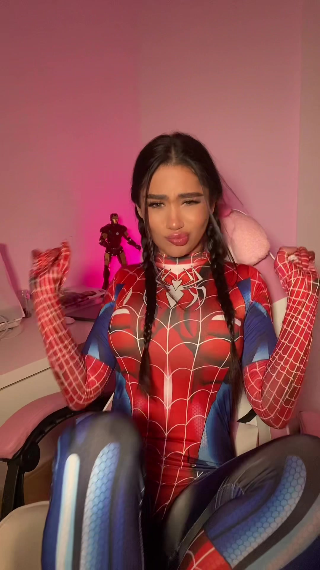 @fernanda 🇧🇷🇧🇷