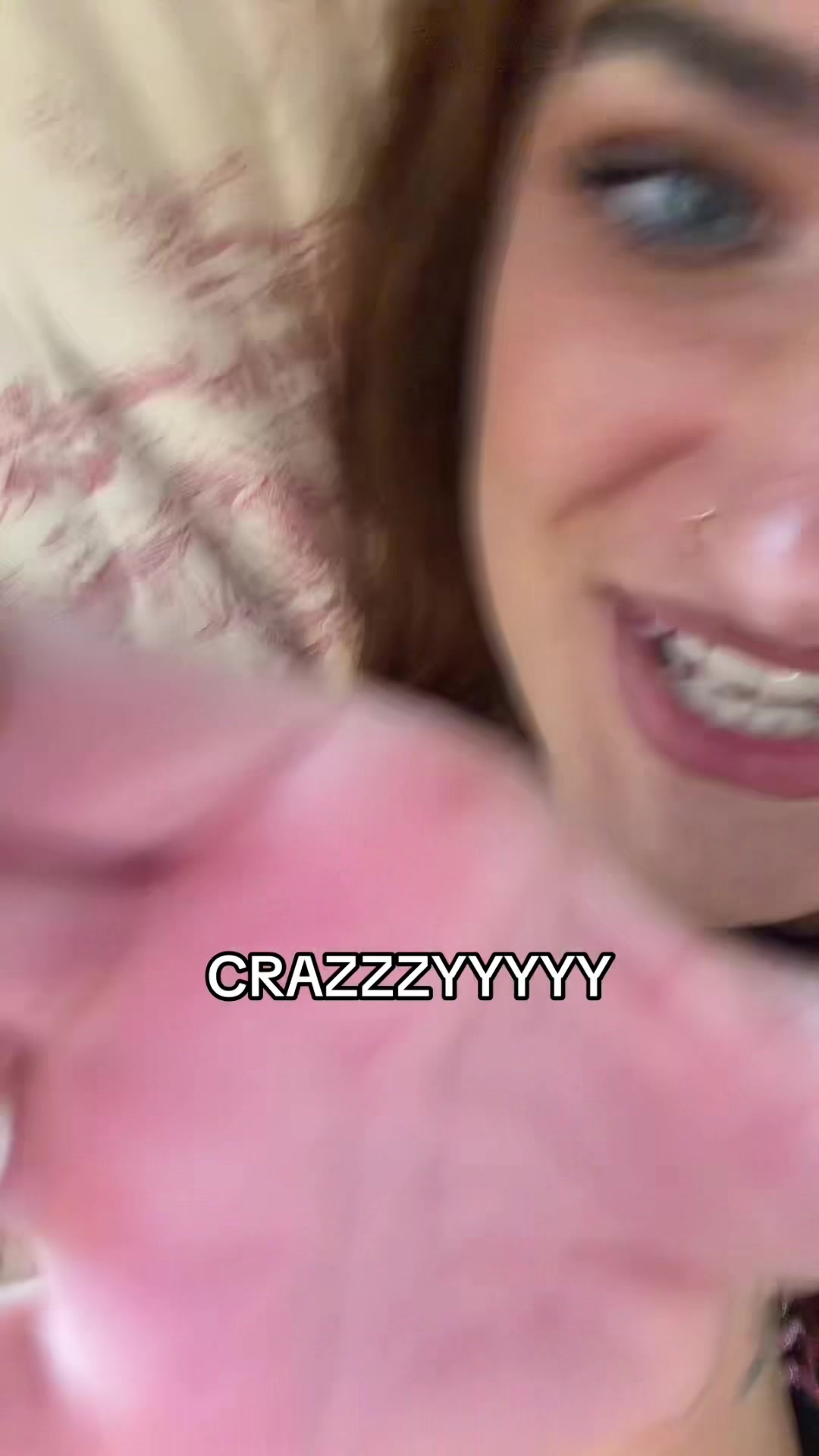 @auchreee