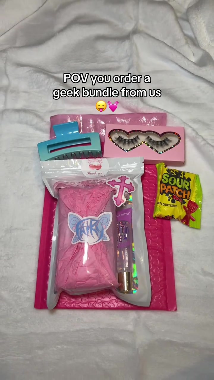 @dabratbundles