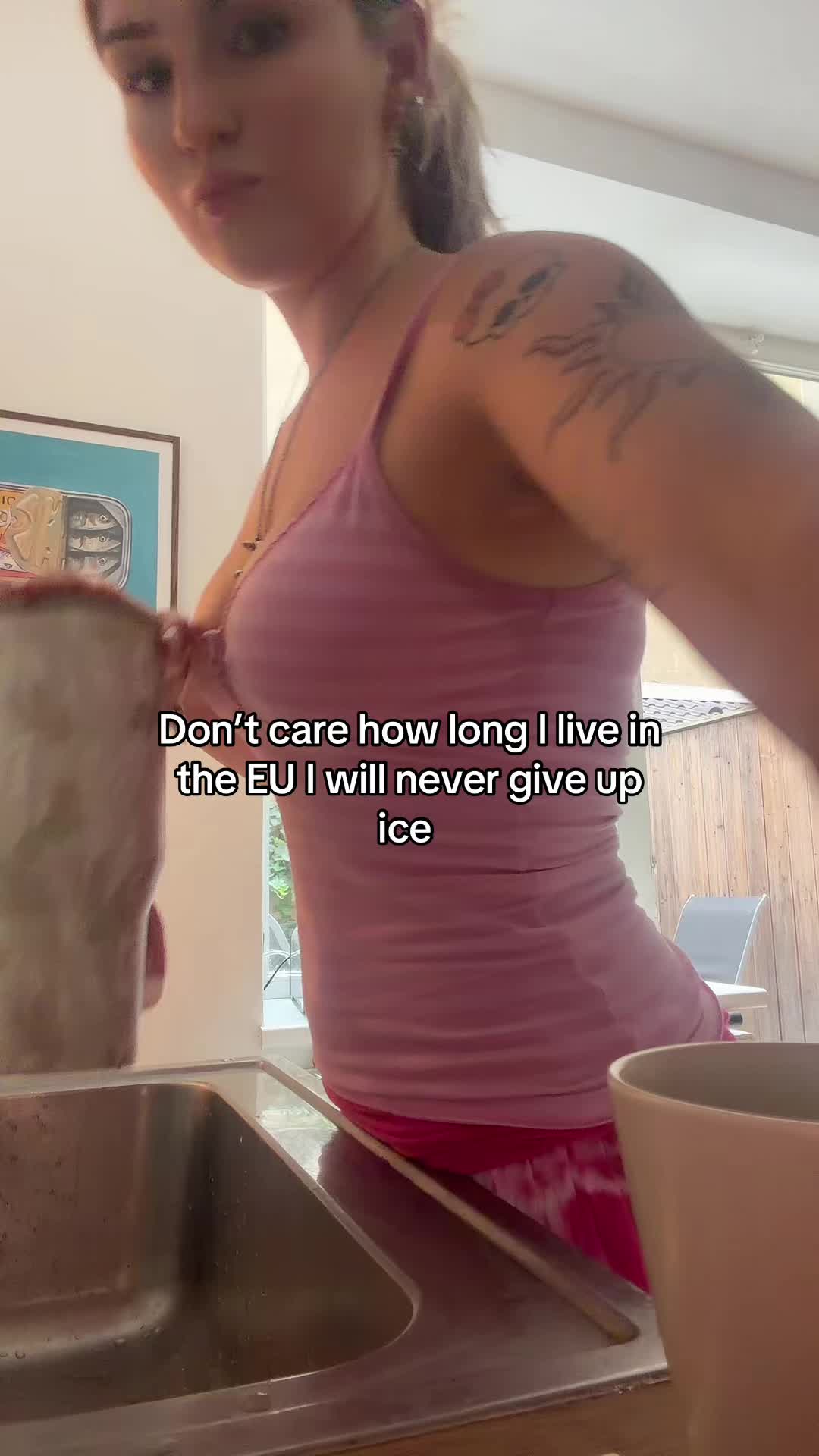 @Harleycake