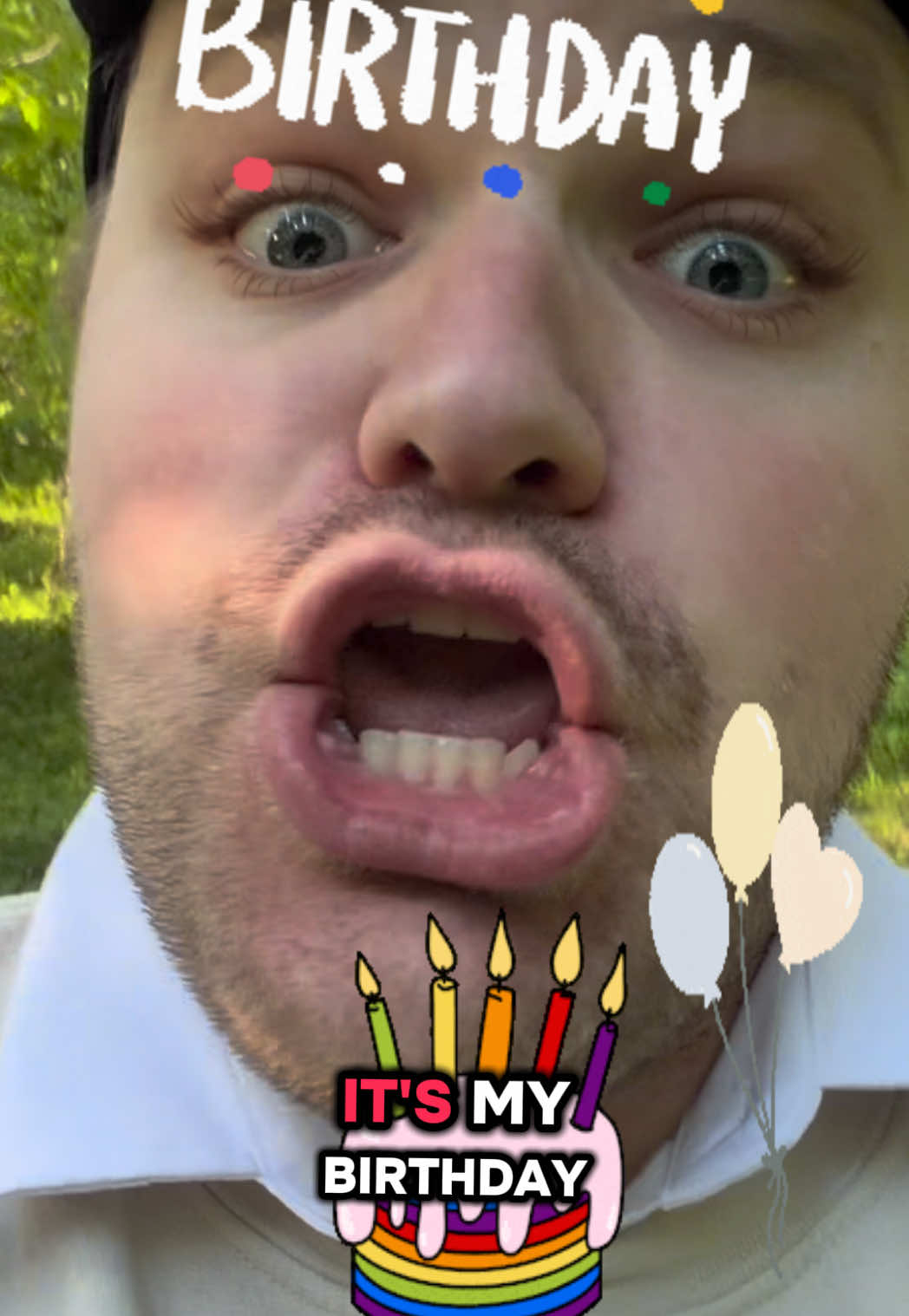 @Spencerisfunny