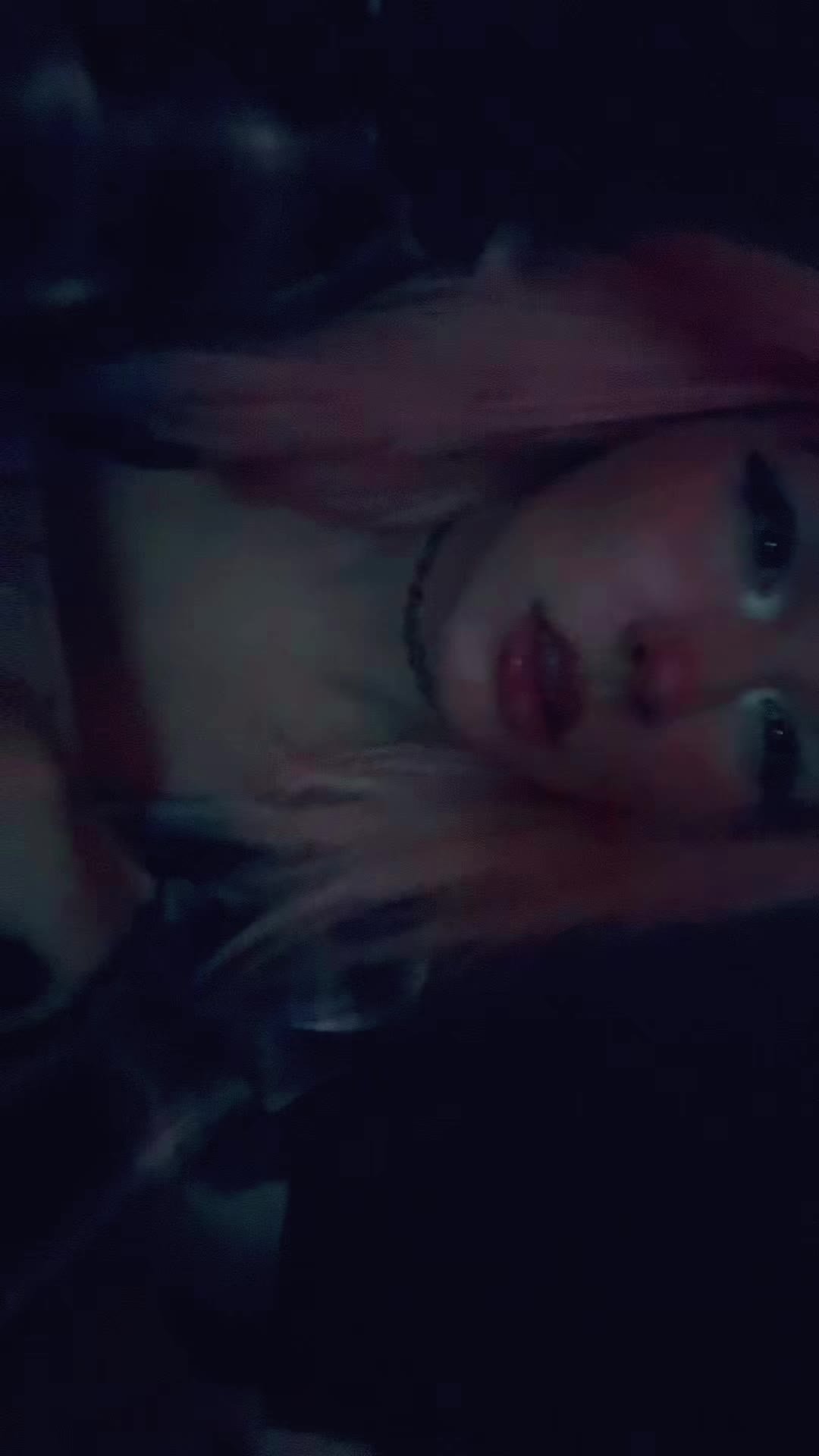 @✧*̣̩⋆̩☽⋆ 𝒪𝒹𝑒𝓈𝓈𝒶₊˚. ୭̥