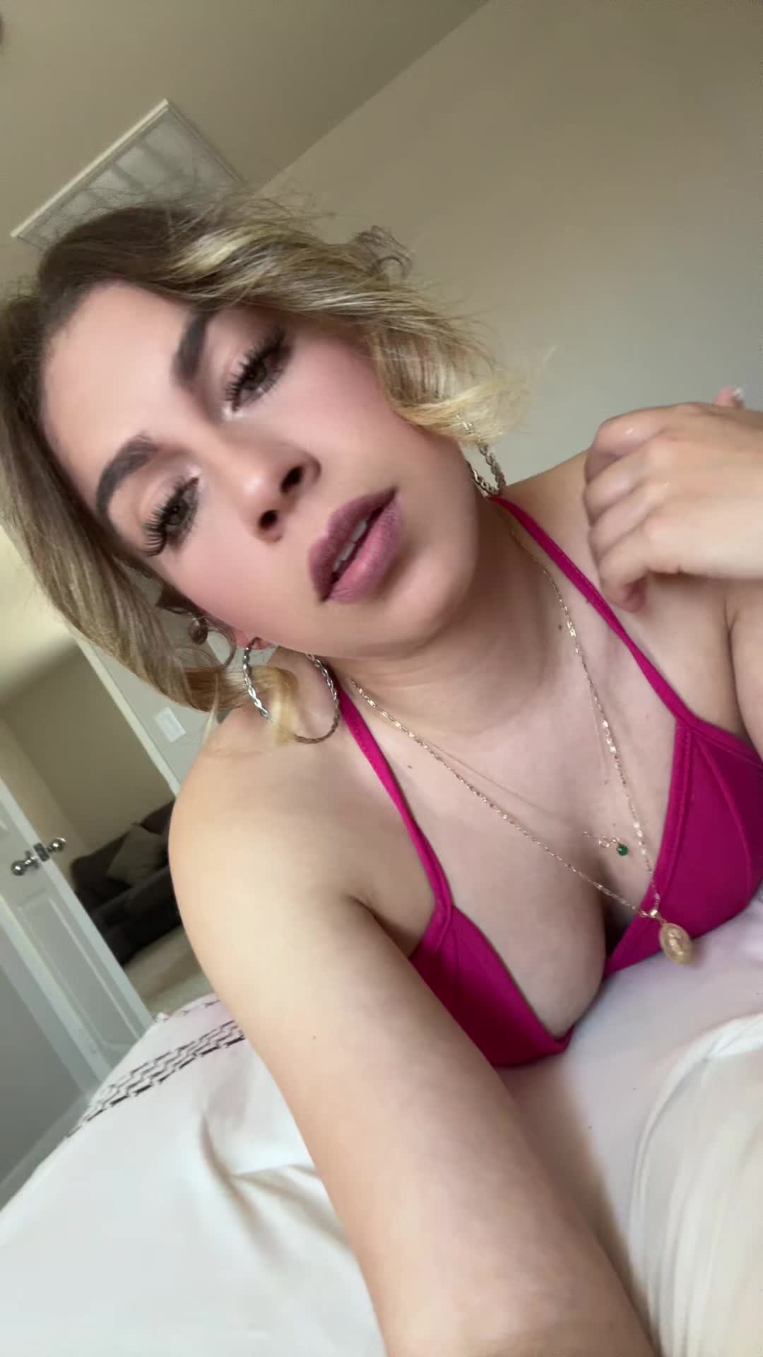 @Esmeralda Mejia