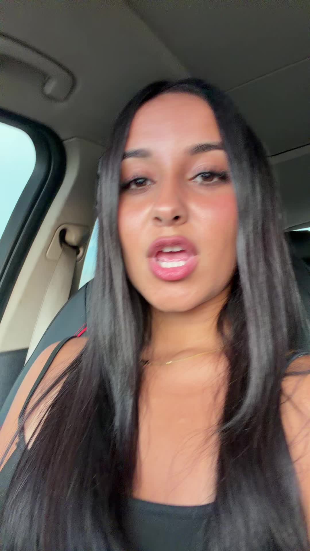 @ashleypalominoxo2
