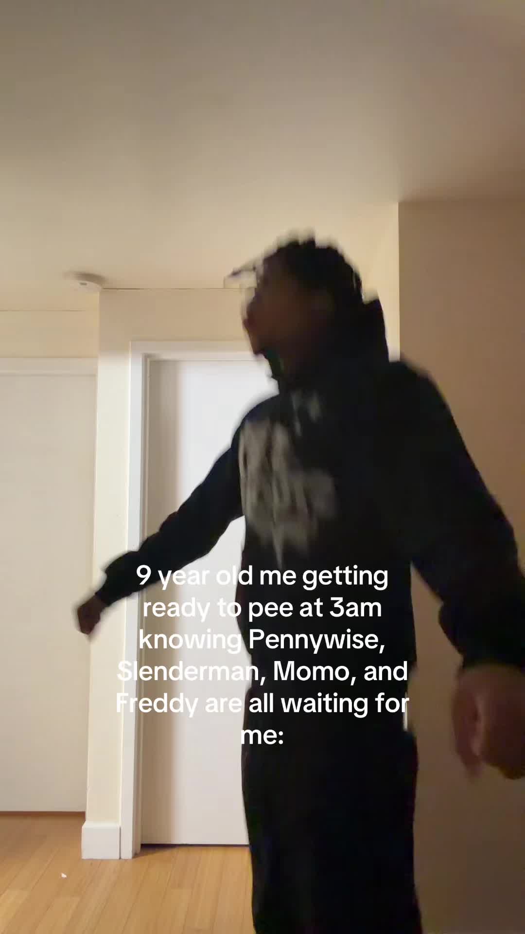 @mk 🖤