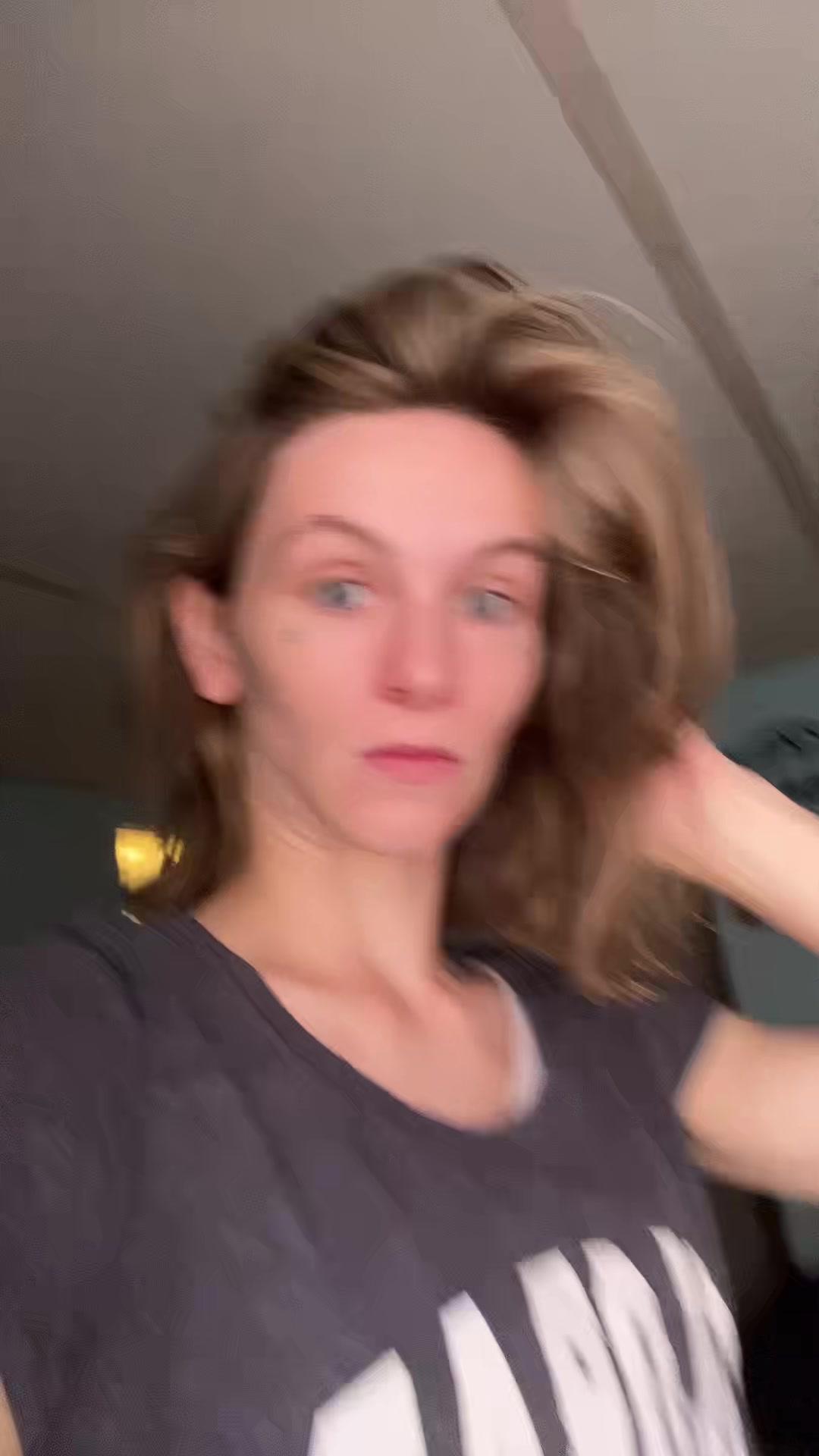 @DenturesWithJesus