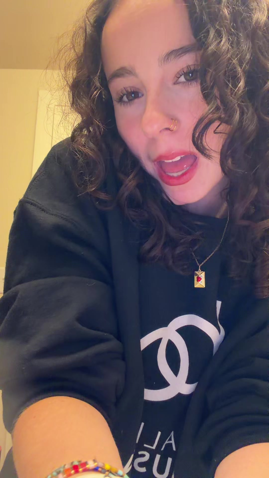 @gernypdance