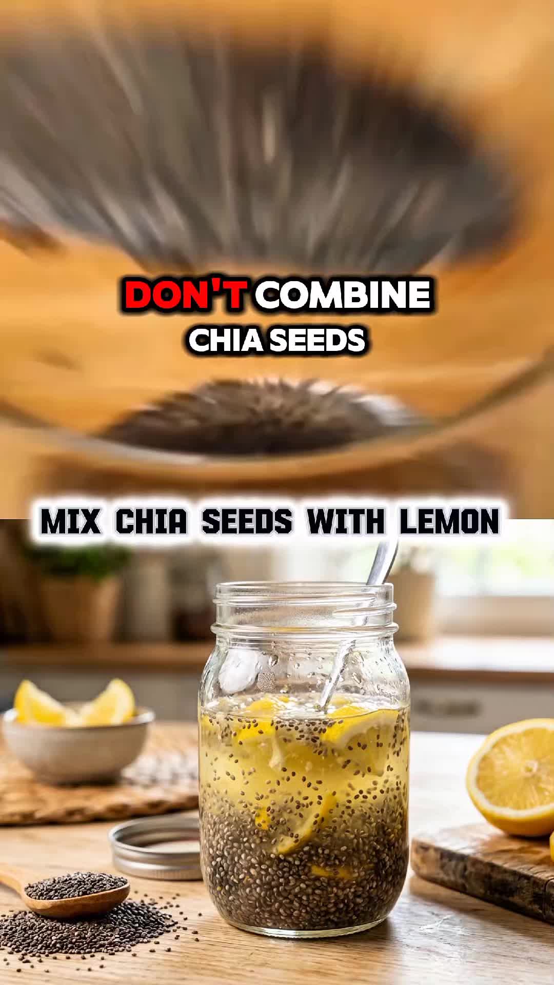 @BBC Health