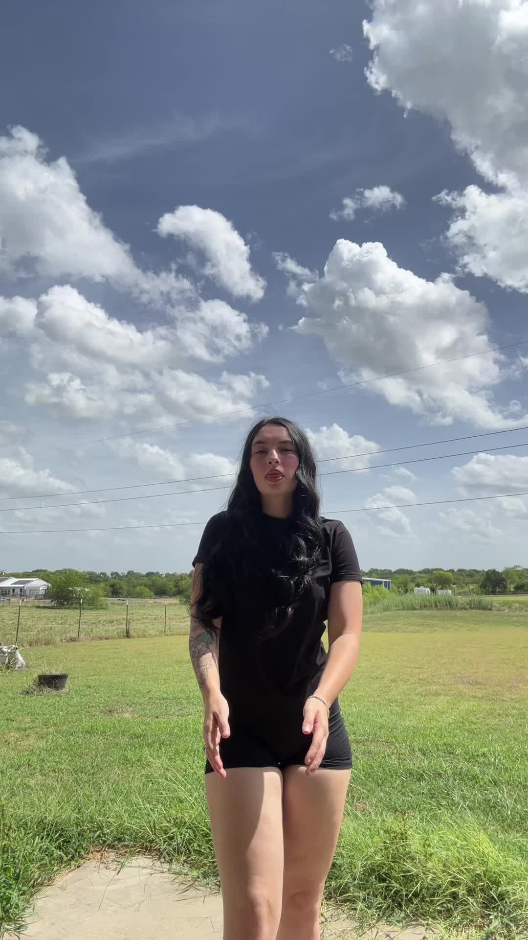 @Jenna😍❤️