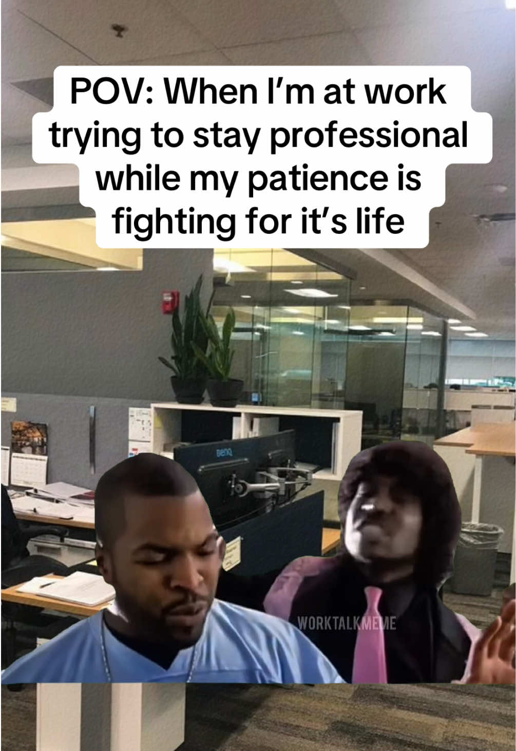 @Dmoneyplays