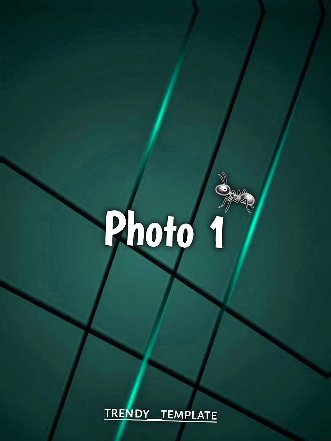 @𝚃𝚛𝚎𝚗𝚍𝚢 𝚃𝚎𝚖𝚙𝚕𝚊𝚝𝚎
