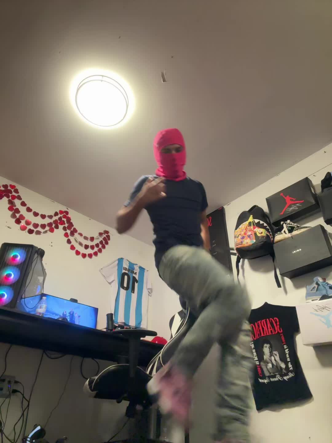 @𝓔𝓻𝓲𝓬𝓴👼🏽