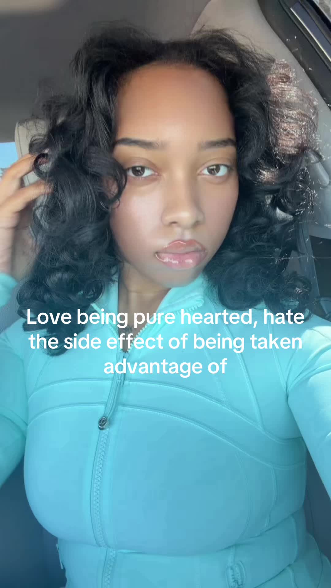 @kylakhristine