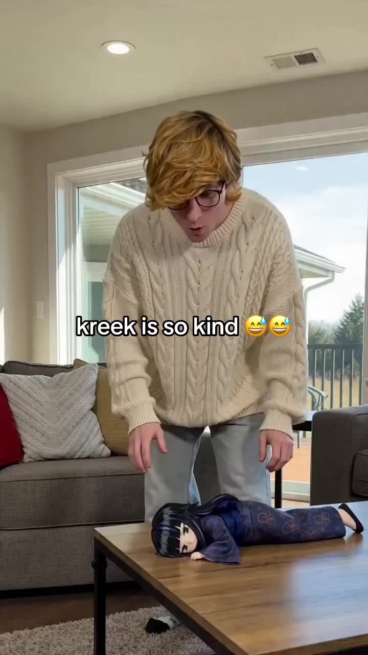 @bluutwo