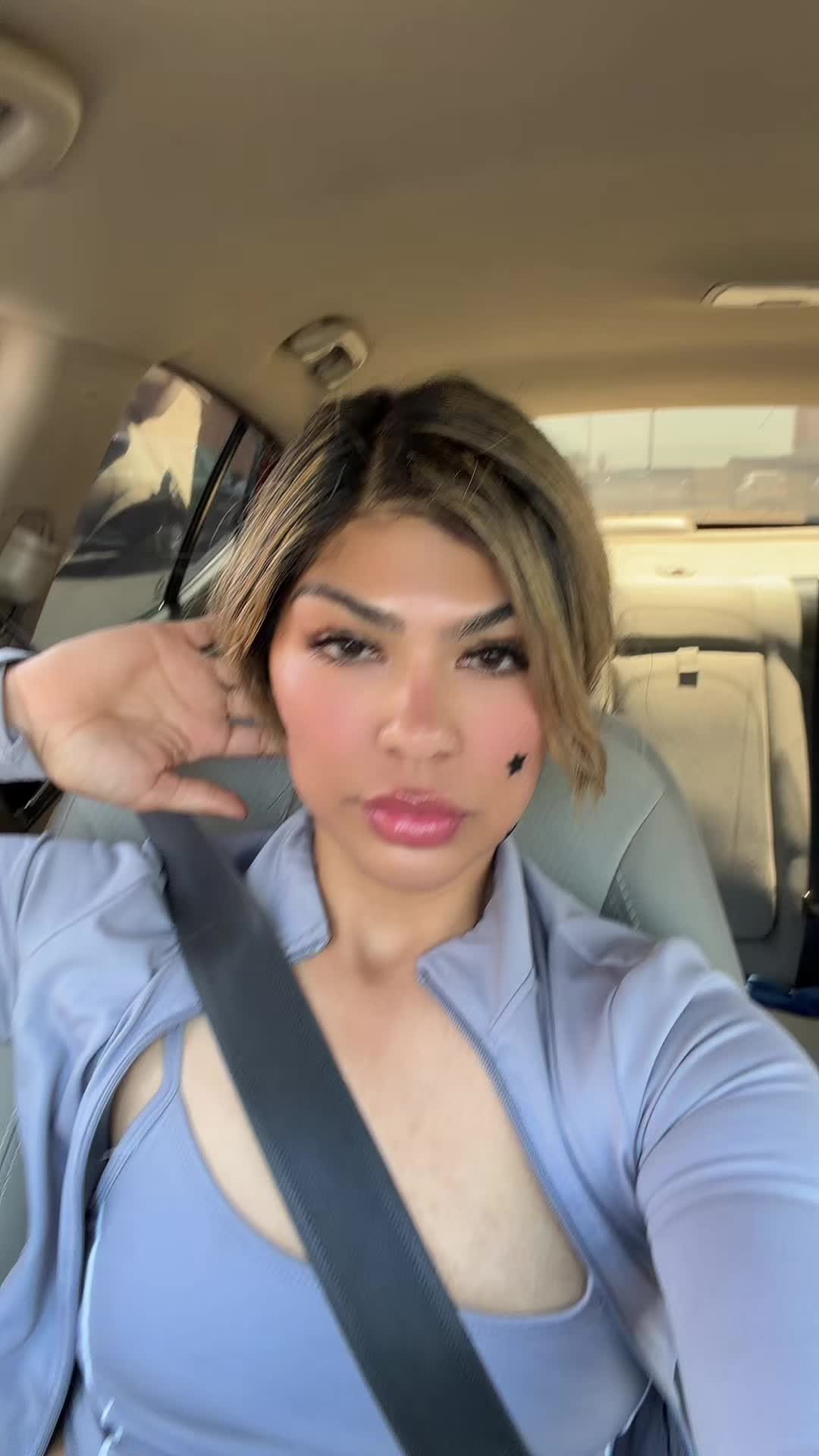 @Rubbaayy