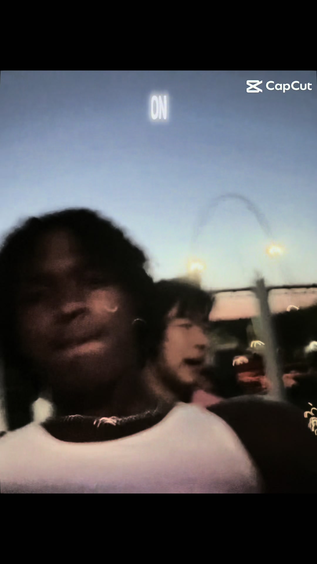 @CS7