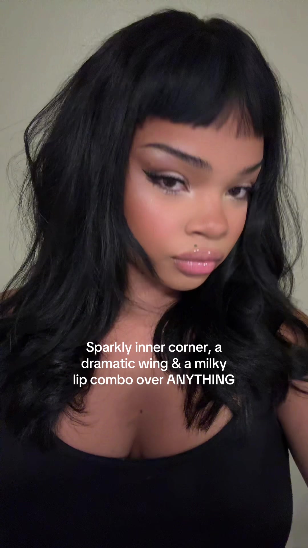 @aliyah