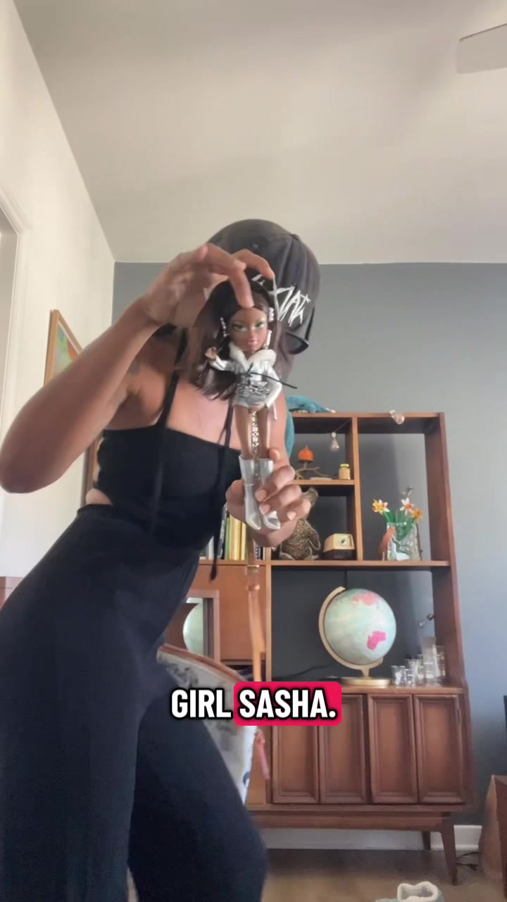 @jessreviewz