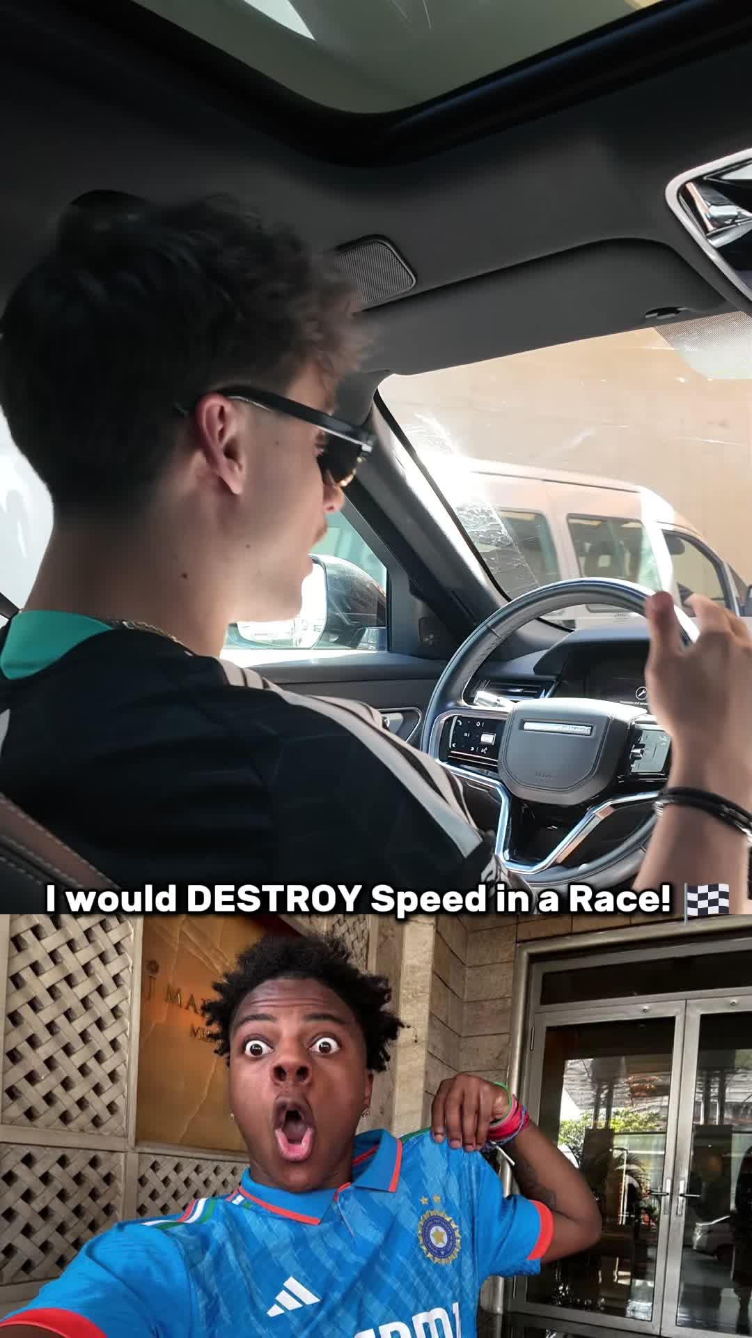 @MK