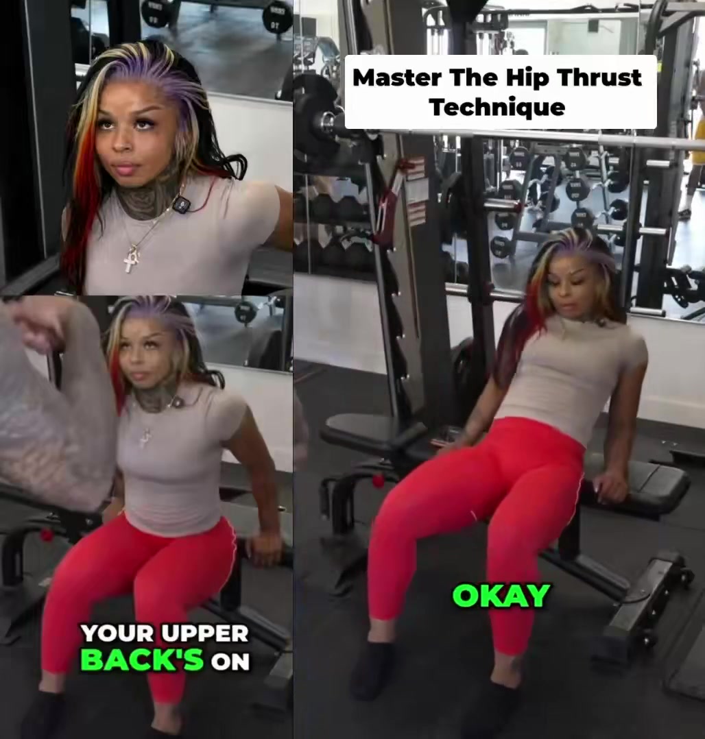 @Nyourfacetv