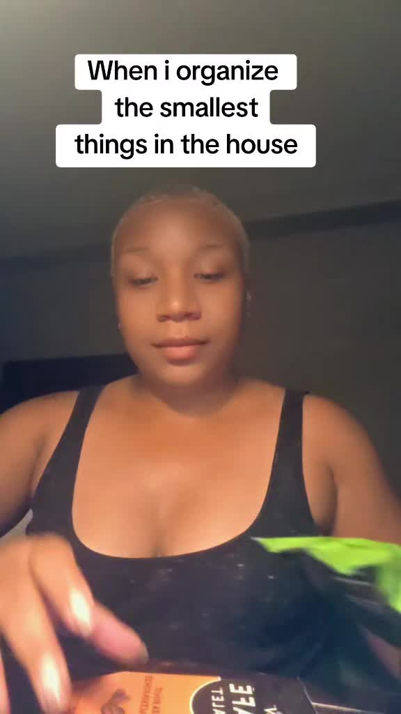 @Mary Jayne (Comedian)