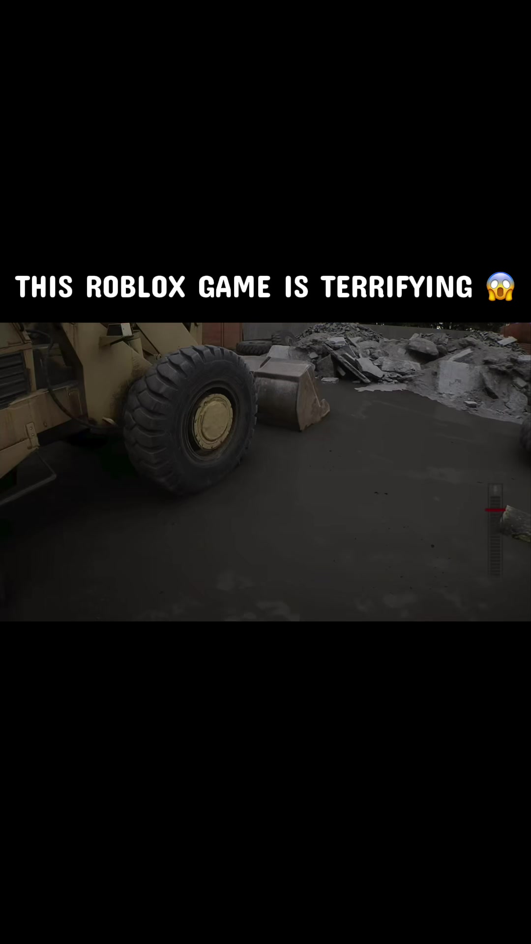 @robloxhorrorpromotion