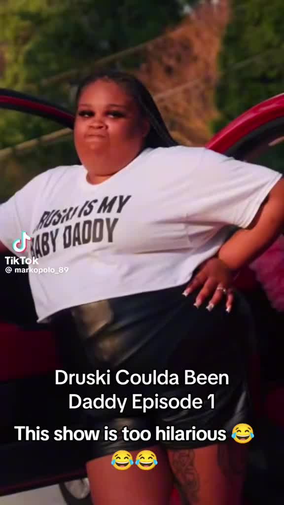 @ladybugg$$