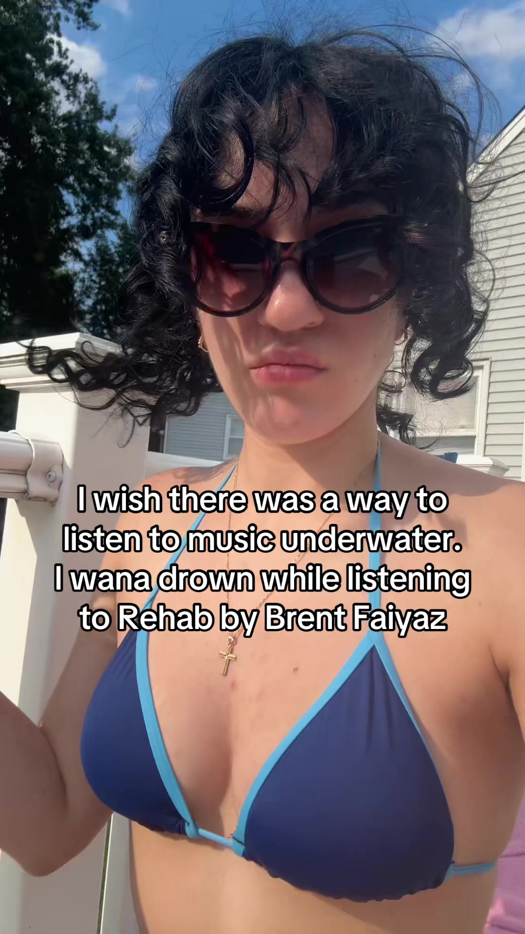 @ballscrusher8000