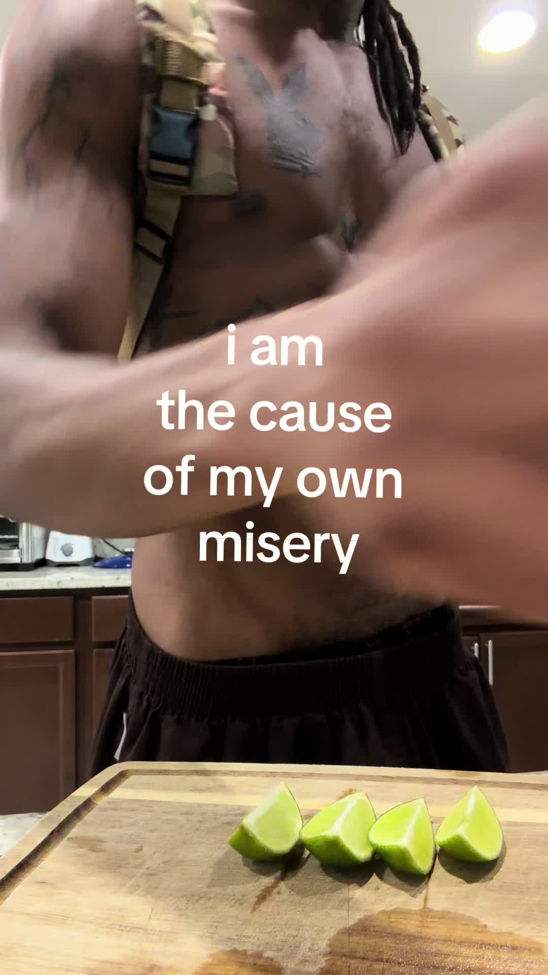 @v