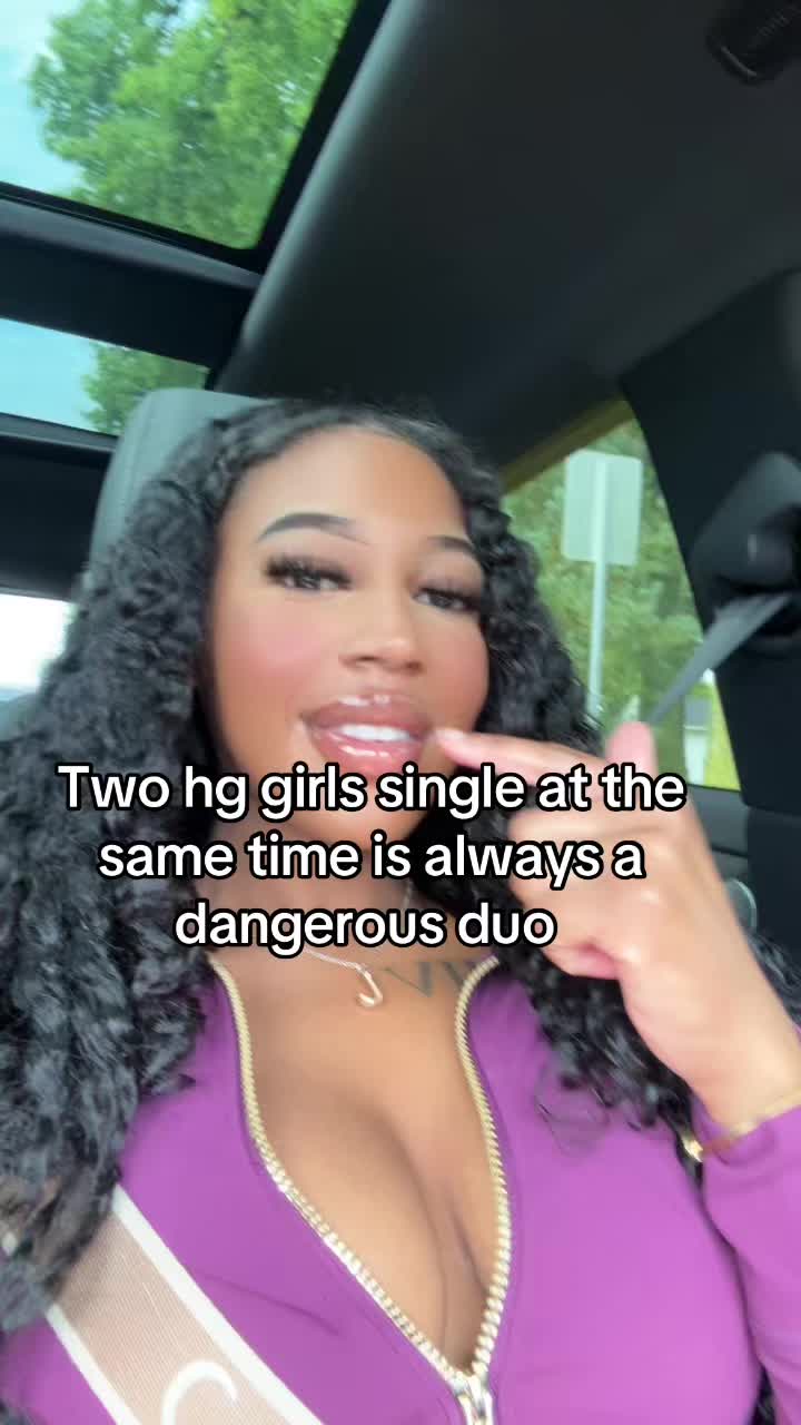 @brieluvvv