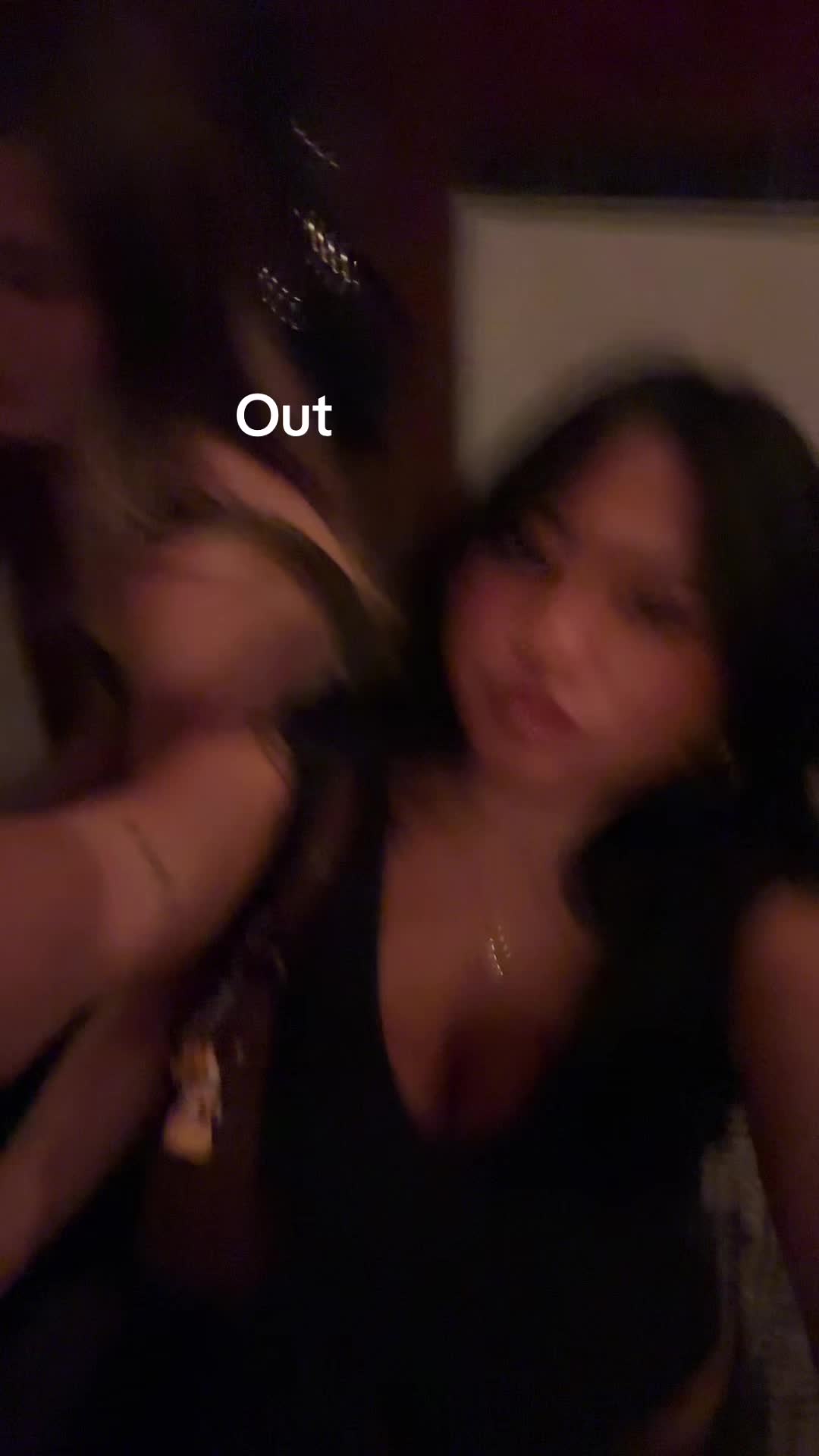 @c