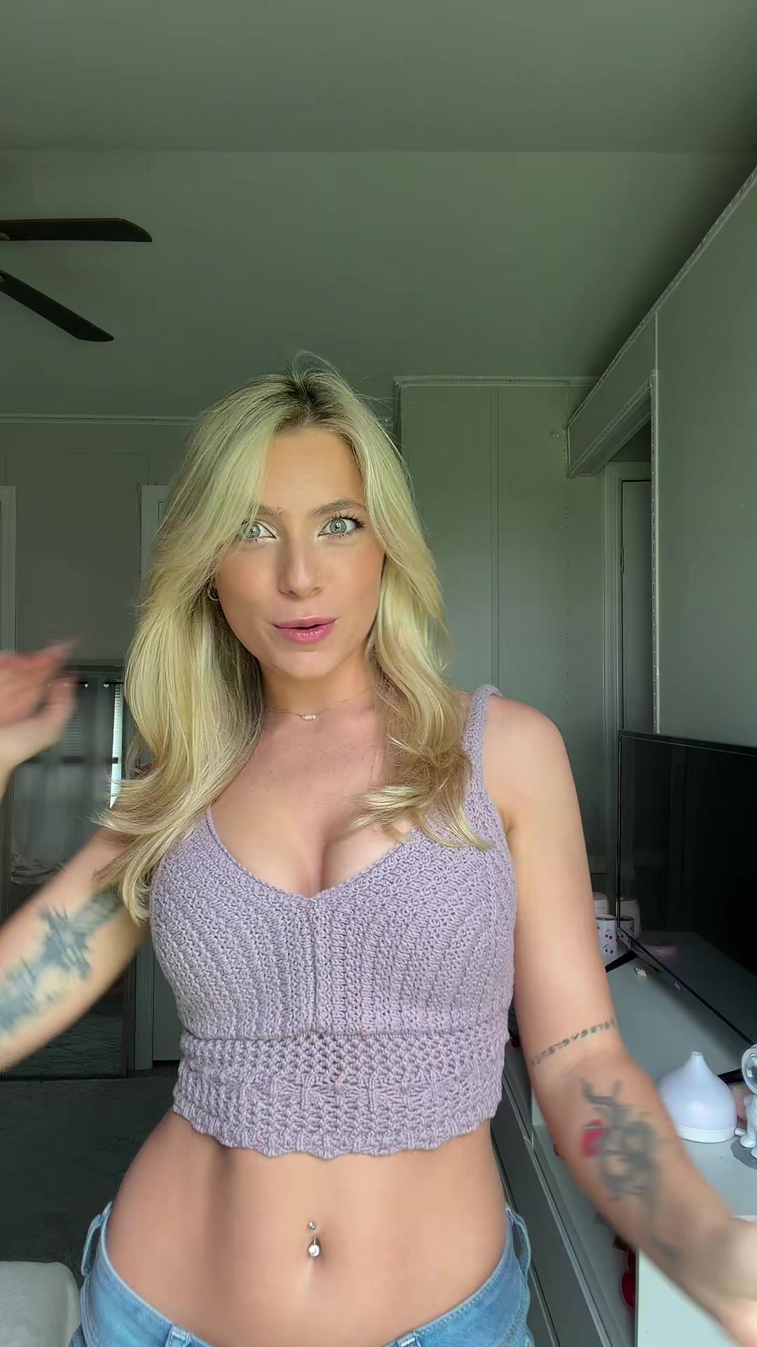 @KallieLynnn