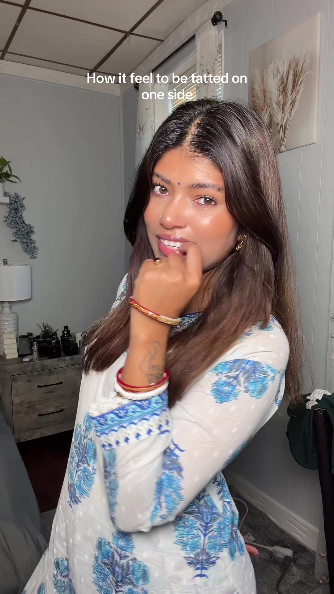 @nanditachy13