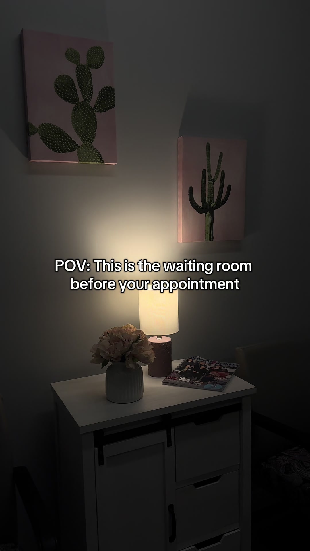 @Arizona Diagnostic Radiology