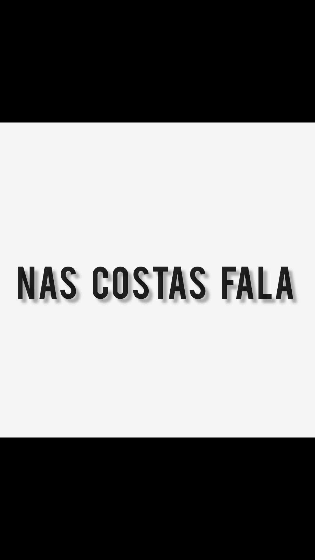 @Ester
