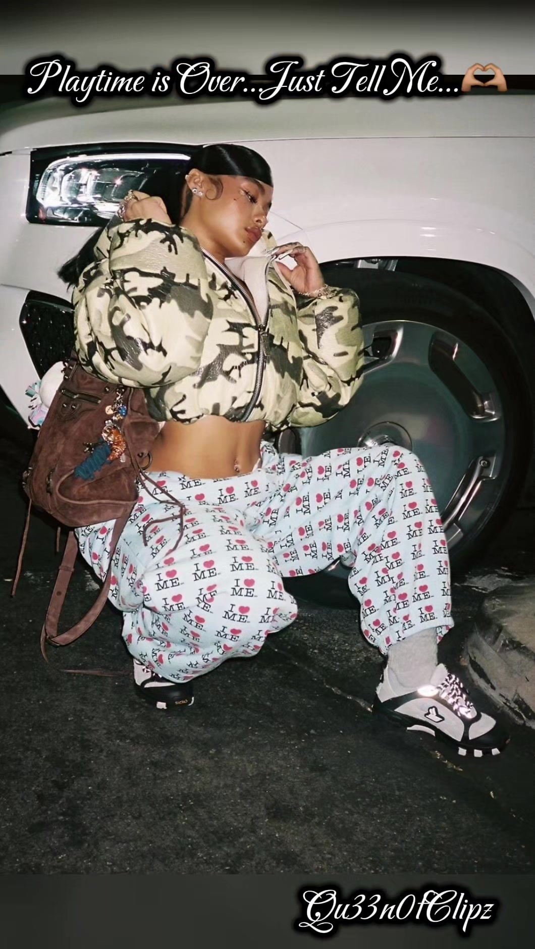 @Qu33n0fClipz