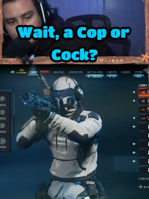 @xWaveyy