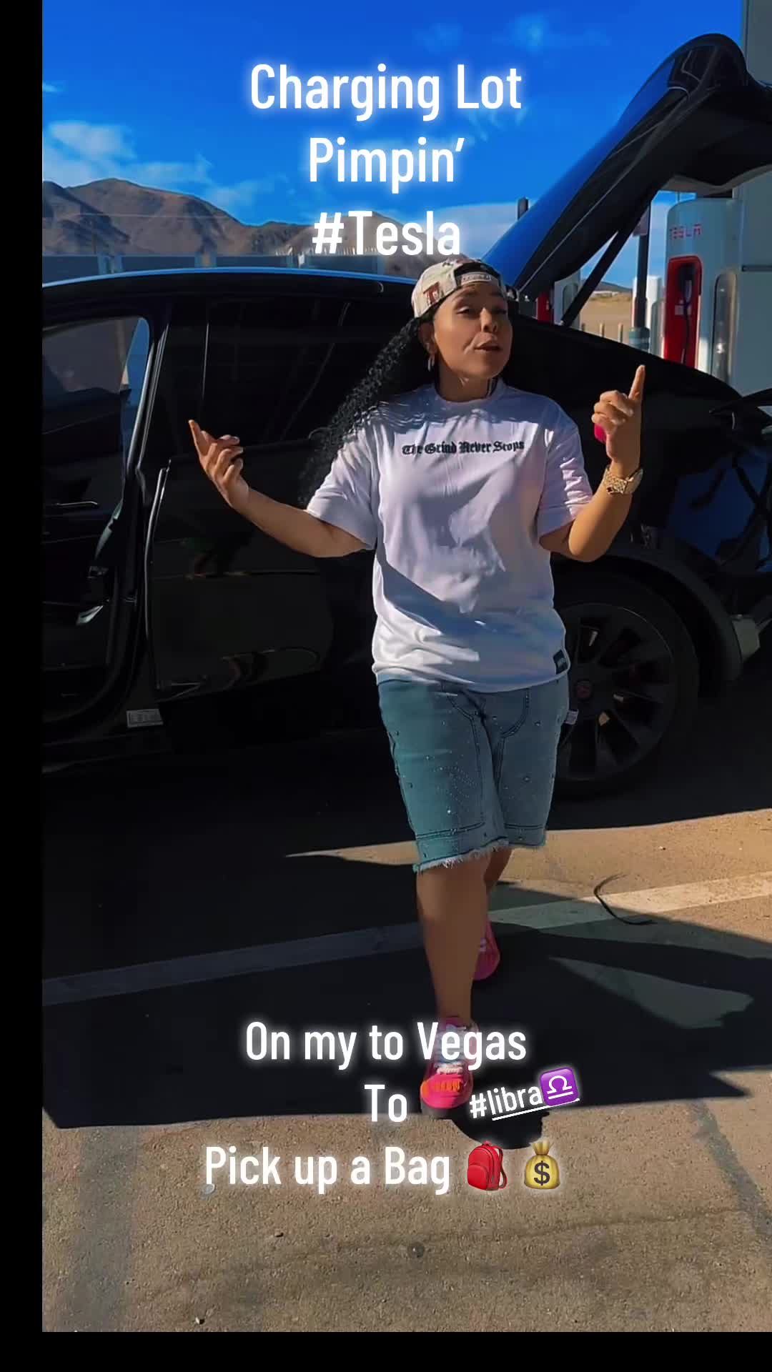 @CRISHANTE