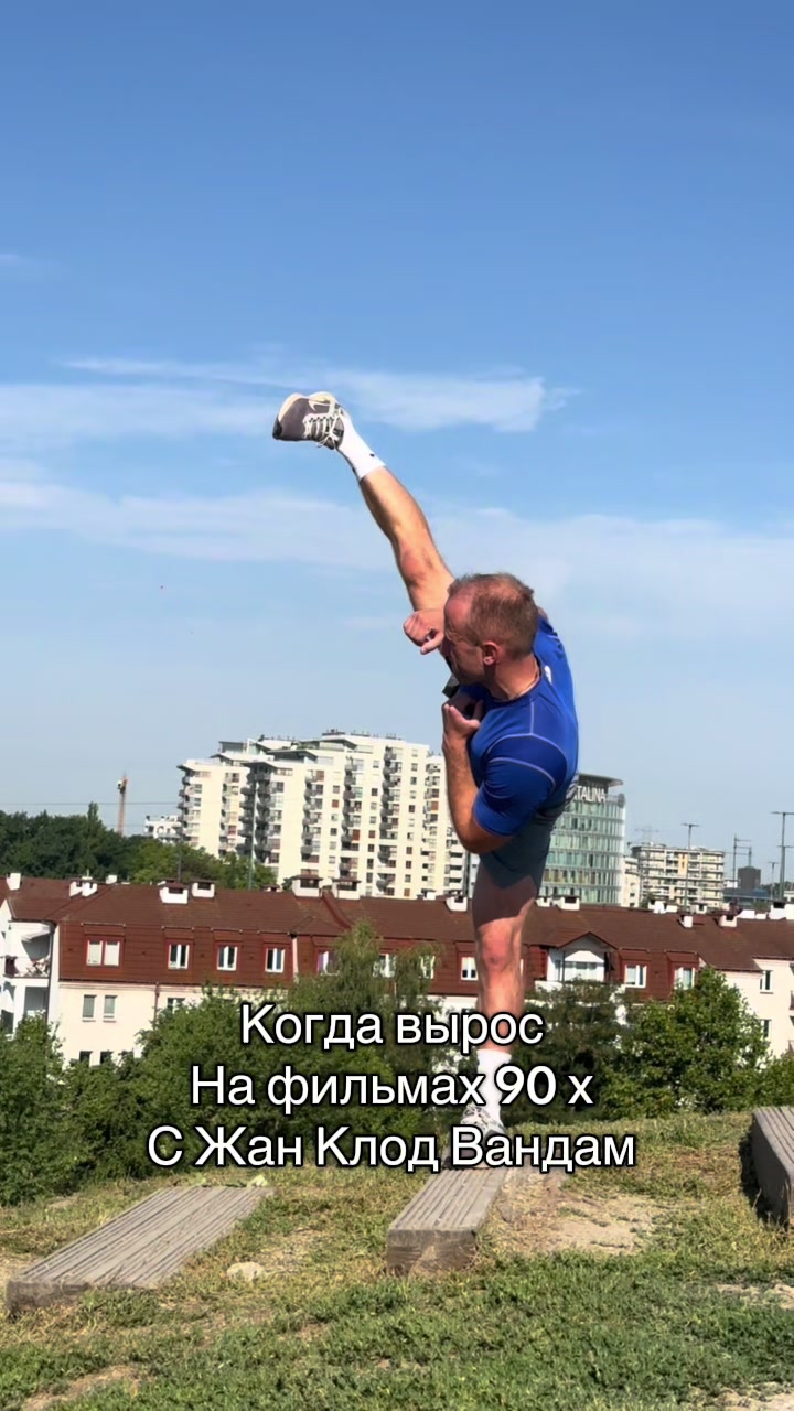@marusport