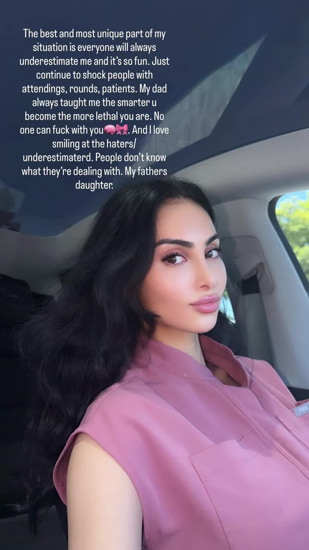 @Doctorerikadev
