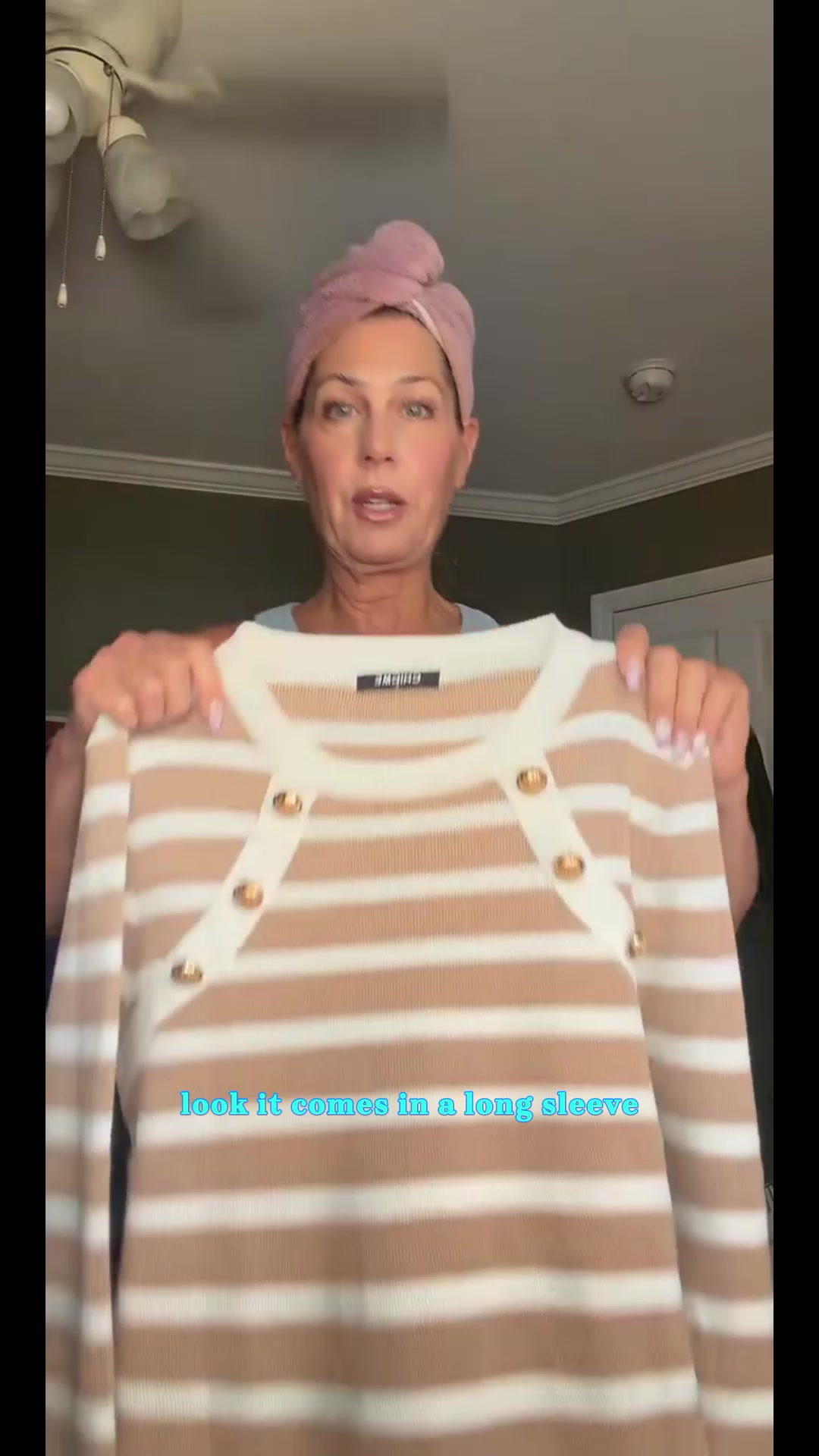 @KitchenKillaLisa