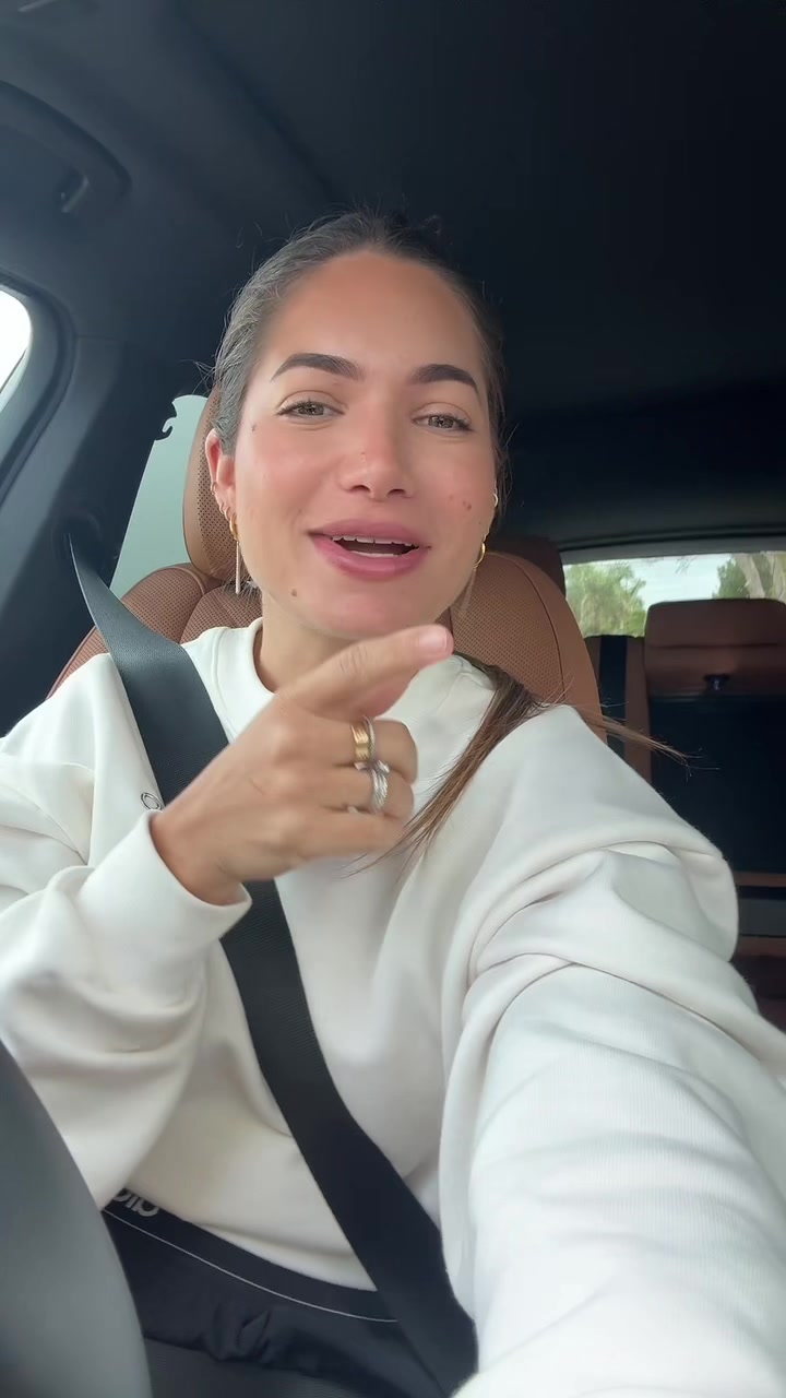 @Natalia Maldonado